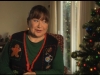 Yuletide_Gay (94)